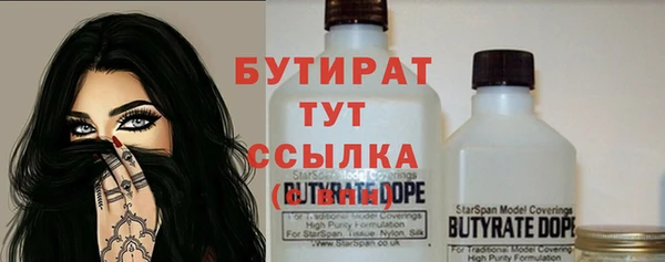 дмт Ладушкин