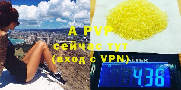 PSILOCYBIN Куйбышев