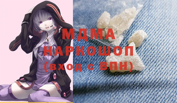 гидропоника Кулебаки